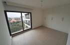 2 Bed Apartment with Swimming Pool in Lavington - 11