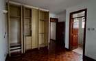 5 Bed Townhouse with En Suite in Lavington - 18