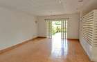 2 Bed House with En Suite at Karen - 4
