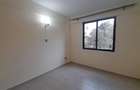 2 Bed Apartment with En Suite at Gatundu Road - 13