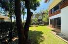 4 Bed Townhouse with Staff Quarters at Westland - 6