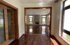 5 Bed Townhouse with En Suite at Lavington Green - 9
