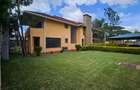 5 Bed Townhouse with En Suite in Kiambu Road - 20