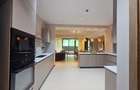 3 Bed Apartment with En Suite at Eldama Ravine Road - 5