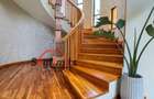 4 Bed Villa with En Suite at Loresho Ridge - 6