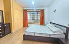 Furnished 3 Bed Apartment with En Suite in Westlands Area - 7