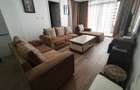 Furnished 2 Bed Apartment with Swimming Pool in Westlands Area - 4