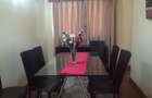 Serviced 3 Bed Apartment with En Suite at Maalim Juma Road - 3