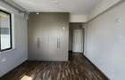 2 Bed Apartment with En Suite at Gatundu Road - 4