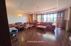 5 Bed House with Garden at New Kitisuru - 18