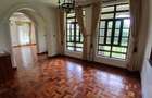 6 Bed House with En Suite in Karen - 16