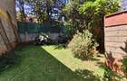 4 Bed Townhouse with En Suite at Lavington Green - 3