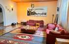 5 Bed House with En Suite in Nakuru - 15