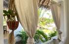 Furnished 2 Bed Apartment with En Suite at Fortamu Road - 3