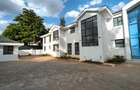 5 Bed House with En Suite at Runda - 20