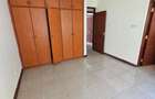 3 Bed Apartment with En Suite at Kileleshwa - 7