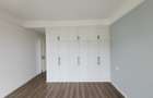 4 Bed Apartment with En Suite in Kilimani - 8