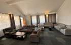 4 Bed House with En Suite in Nyari - 7