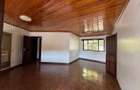 5 Bed House with En Suite in Gigiri - 15