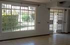 4 Bed Apartment with En Suite in Westlands Area - 6