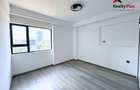 2 Bed Apartment with En Suite at 25 Westlands Road - 5