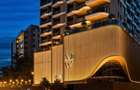 2 Bed Apartment with Swimming Pool at Muthithi Road - 3