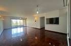 Serviced 3 Bed Apartment with En Suite in Kilimani - 2