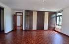 5 Bed Townhouse with En Suite at Lavington Maji Mazuri - 9