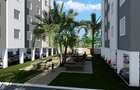 3 Bed Apartment with En Suite at Nyali Road - 10