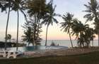 4 Bed Villa with Swimming Pool in Likoni - 9