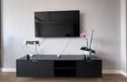 Serviced 3 Bed Apartment with En Suite in Brookside - 4