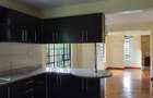 4 Bed Townhouse with En Suite at Chalbi Drive - 7