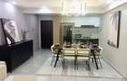 2 Bed Apartment with En Suite at Kiandaruma Road - 3