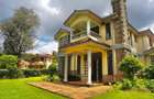 4 Bed Townhouse with En Suite in Rosslyn - 2