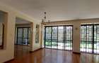 5 Bed Townhouse with En Suite in Lavington - 2