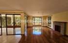 4 Bed Townhouse with En Suite in Runda - 10