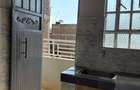 2 Bed Apartment at Kahawa Wendani - 8