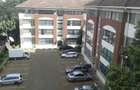 Commercial Property with Parking in Kilimani - 1