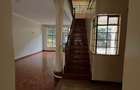 4 Bed Townhouse with En Suite at Chalbi Drive - 17