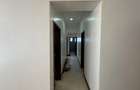 2 Bed Apartment with En Suite in Hurlingham - 3