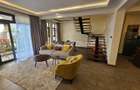 Furnished 2 Bed Apartment with En Suite in Westlands Area - 9