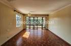 5 Bed House with En Suite in Lower Kabete - 8