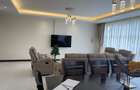 Furnished 3 Bed Apartment with En Suite in General Mathenge - 5