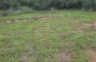 1.5 ac Land in Karen - 2