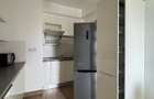 Serviced 3 Bed Apartment with En Suite in Westlands Area - 5