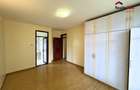 3 Bed Apartment with En Suite at Riara Road - 7