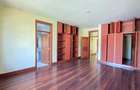5 Bed Townhouse with En Suite at Muthaiga Mini Market - 12