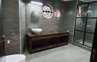 5 Bed House with En Suite at Karen - 15