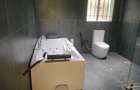 4 Bed House with En Suite at Old Muthaiga - 12