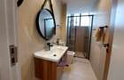 Furnished 2 Bed Apartment with En Suite at Brookside Drive - 8